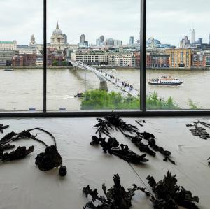 united-kingdom/london/tate-modern