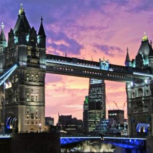 united-kingdom/london/tower-bridge