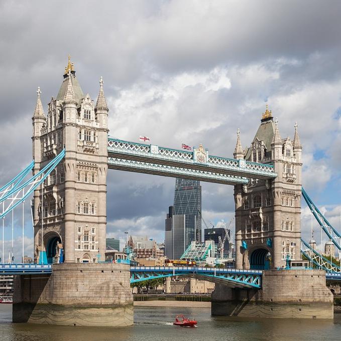 united-kingdom/london/tower-bridge