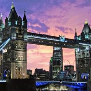 united-kingdom/london/tower-bridge