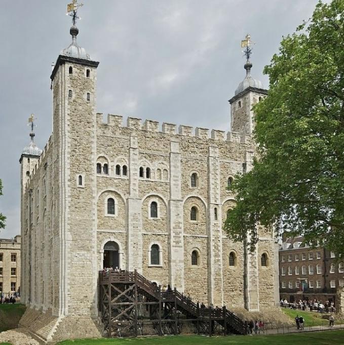 united-kingdom/london/tower-of-london