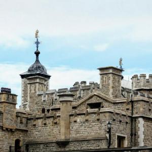 united-kingdom/london/tower-of-london