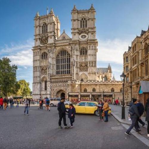 united-kingdom/london/westminster-abbey