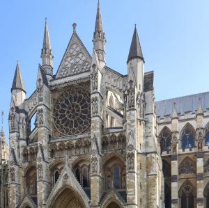 united-kingdom/london/westminster-abbey