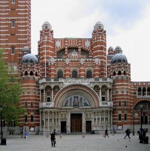united-kingdom/london/westminster-cathedral