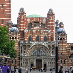 united-kingdom/london/westminster-cathedral