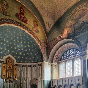 united-kingdom/london/westminster-cathedral