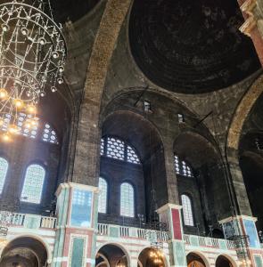 united-kingdom/london/westminster-cathedral