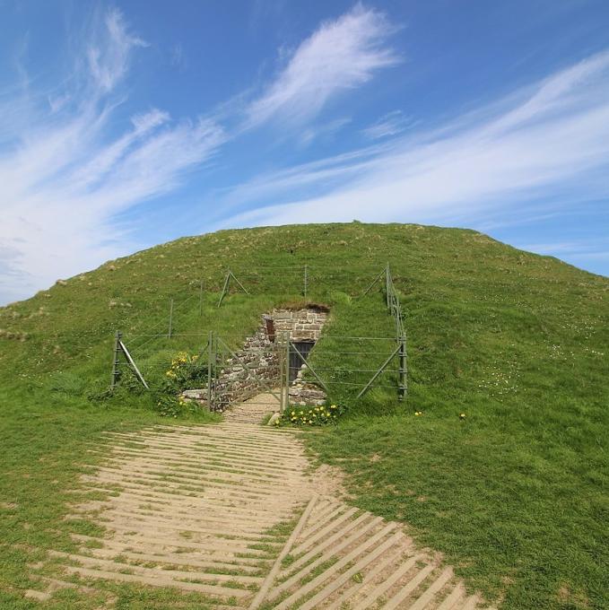 united-kingdom/maes-howe