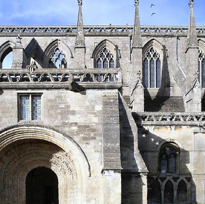 united-kingdom/malmesbury