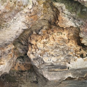 united-kingdom/marble-arch