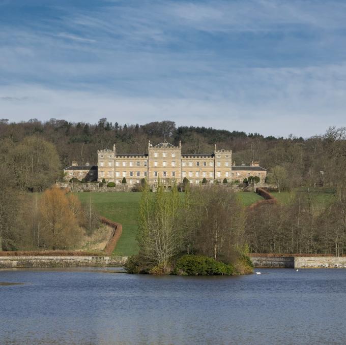 united-kingdom/mellerstain-house