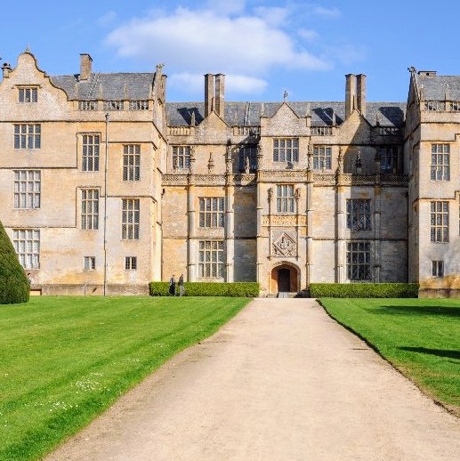 united-kingdom/montacute-house