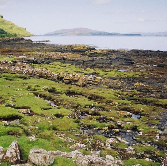 united-kingdom/mull-island