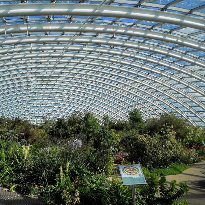united-kingdom/national-botanic-garden-of-wales