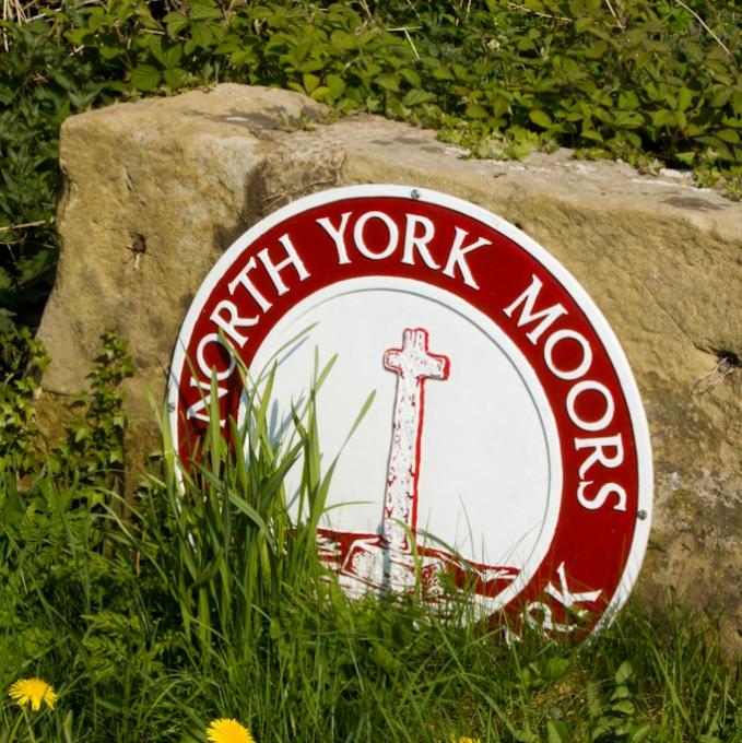 united-kingdom/north-york-moors-national-park