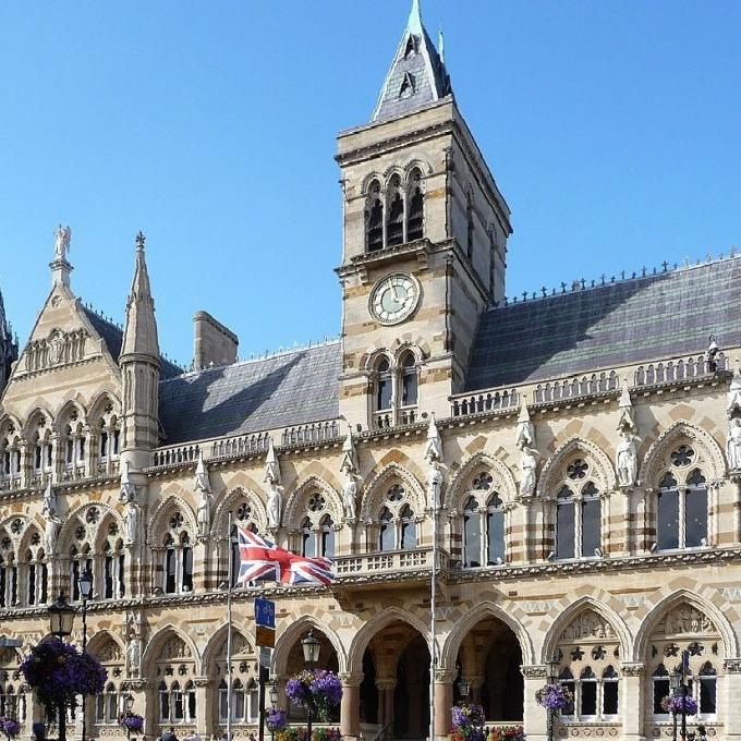 united-kingdom/northampton