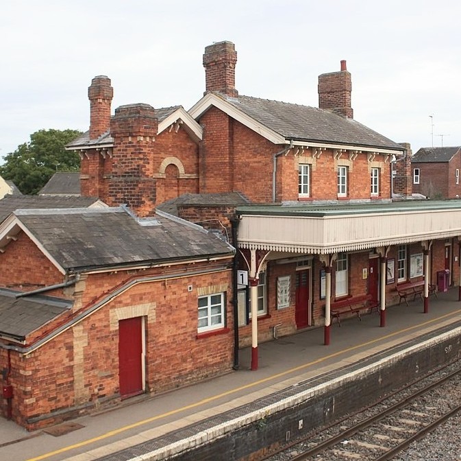 united-kingdom/oakham