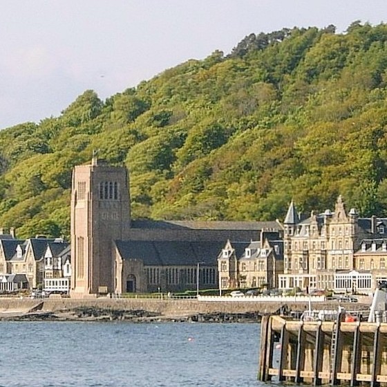 united-kingdom/oban