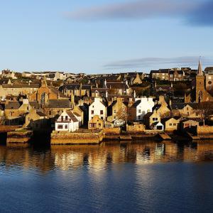 united-kingdom/orkney-islands