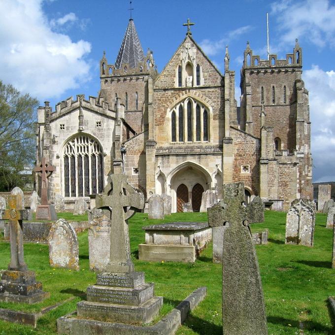 united-kingdom/ottery-saint-mary