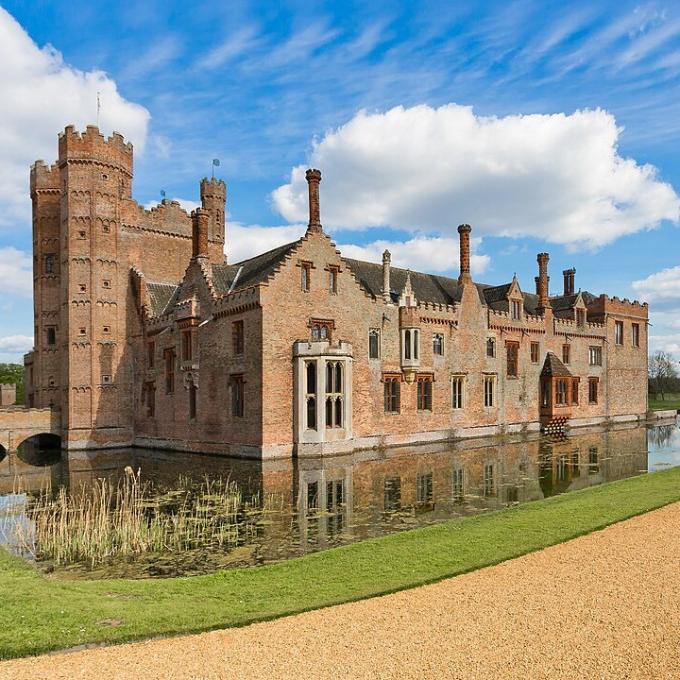 united-kingdom/oxburgh-hall