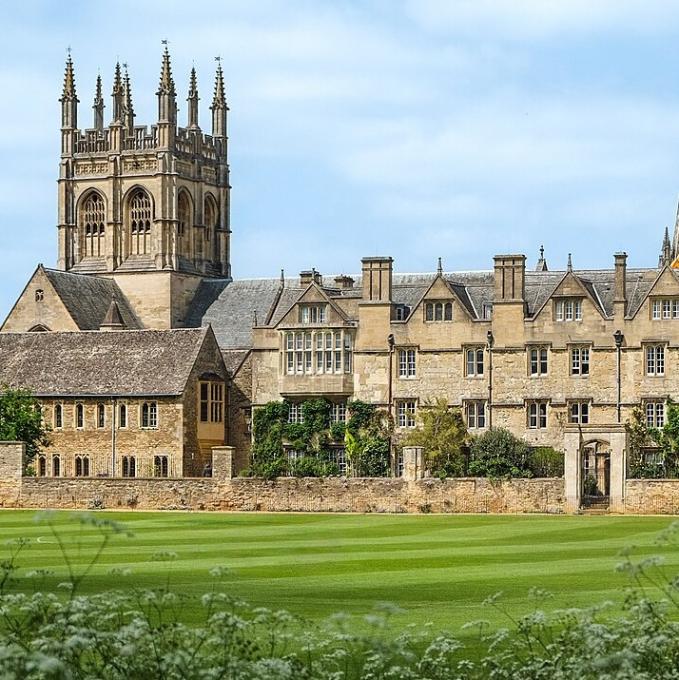 united-kingdom/oxford