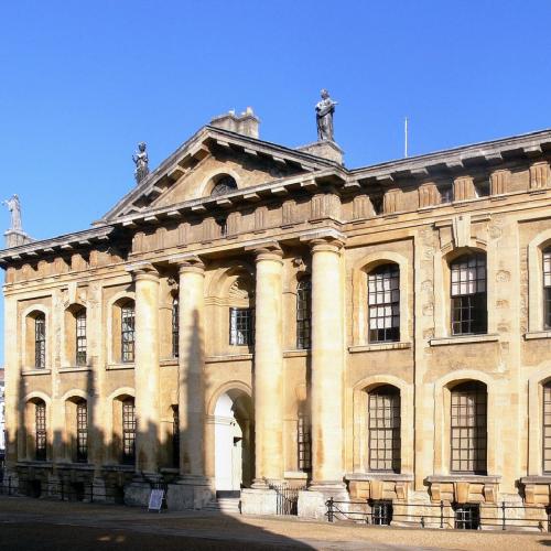 united-kingdom/oxford/bodleian-library