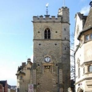 united-kingdom/oxford/carfax-tower