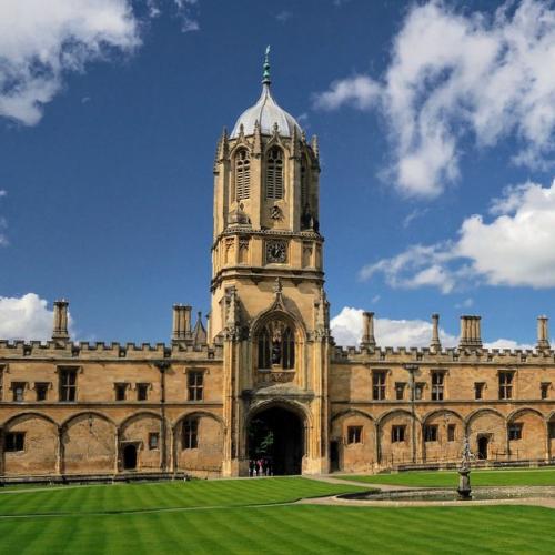 united-kingdom/oxford/christ-church-college