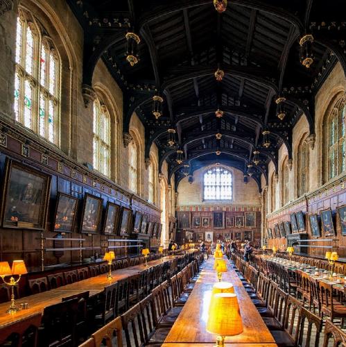 united-kingdom/oxford/christ-church-picture-gallery