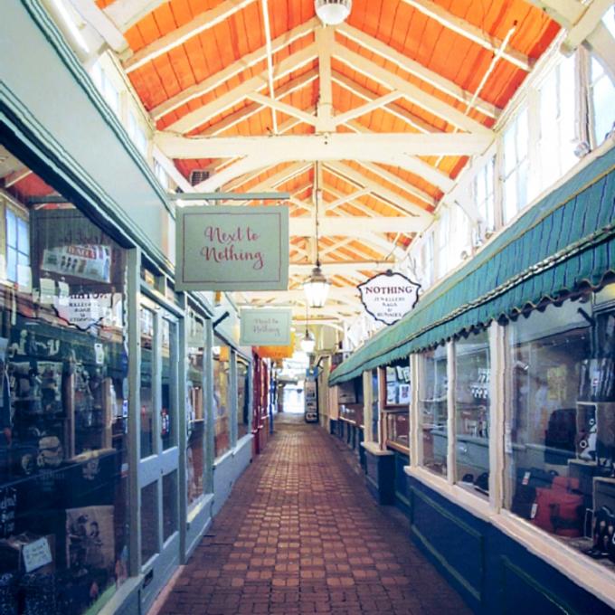 united-kingdom/oxford/covered-market