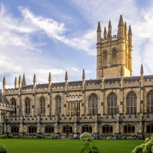 united-kingdom/oxford/magdalen-college