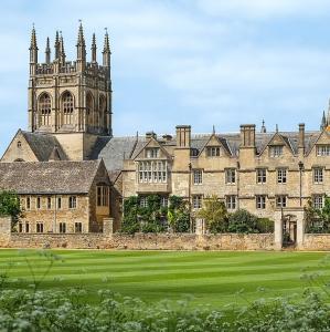 united-kingdom/oxford/merton-college