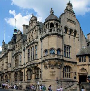 united-kingdom/oxford/museum-of-oxford