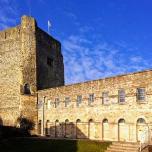 united-kingdom/oxford/oxford-castle