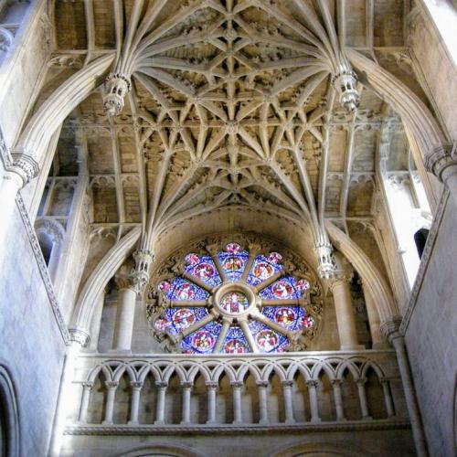 united-kingdom/oxford/oxford-cathedral