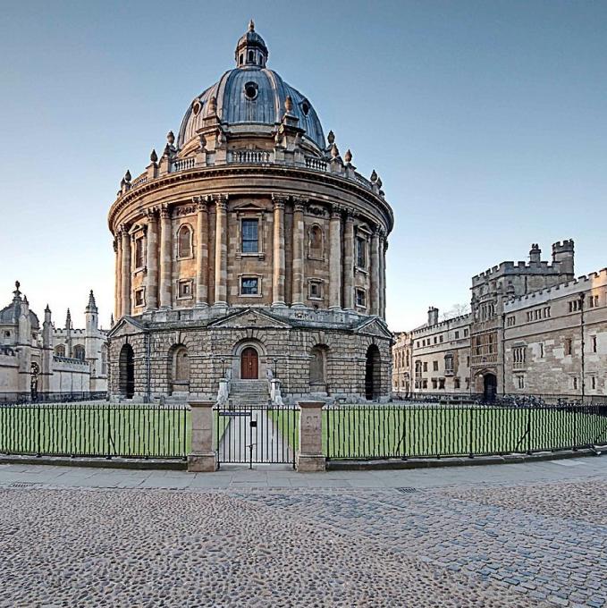 united-kingdom/oxford/radcliffe-square-radcliffe-camera