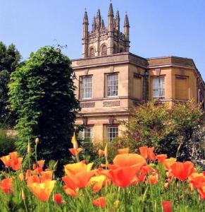 united-kingdom/oxford/university-of-oxford-botanic-garden
