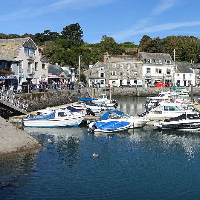 united-kingdom/padstow