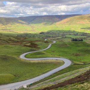 united-kingdom/peak-district-national-park