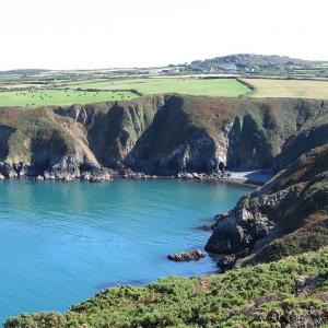 united-kingdom/pembrokeshire-coast