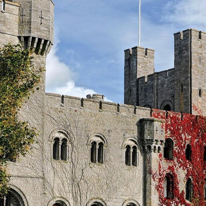 united-kingdom/penrhyn-castle