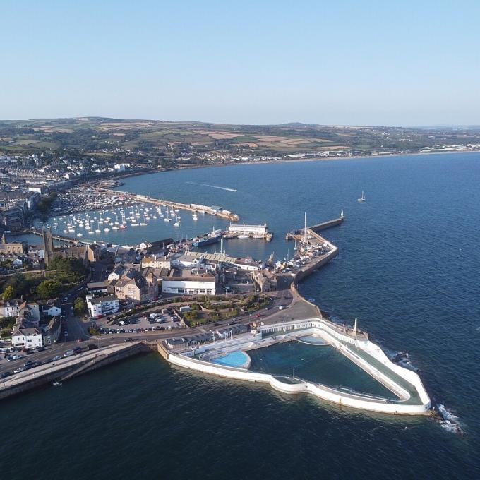 united-kingdom/penzance