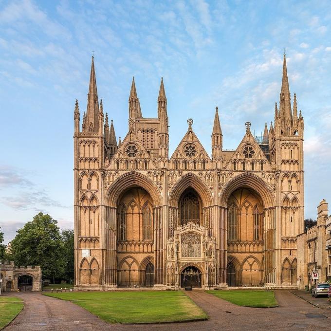 united-kingdom/peterborough