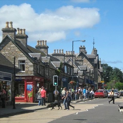 united-kingdom/pitlochry