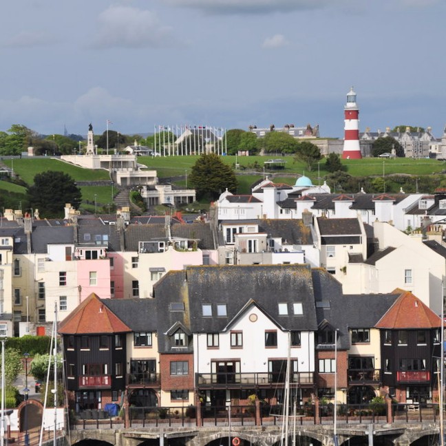 united-kingdom/plymouth