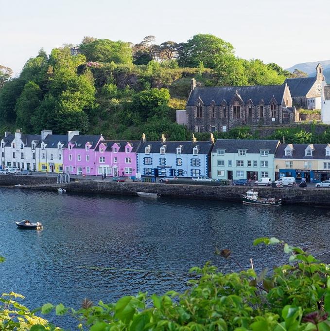 united-kingdom/portree