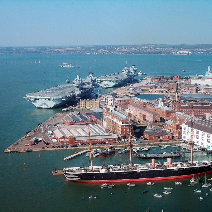 united-kingdom/portsmouth