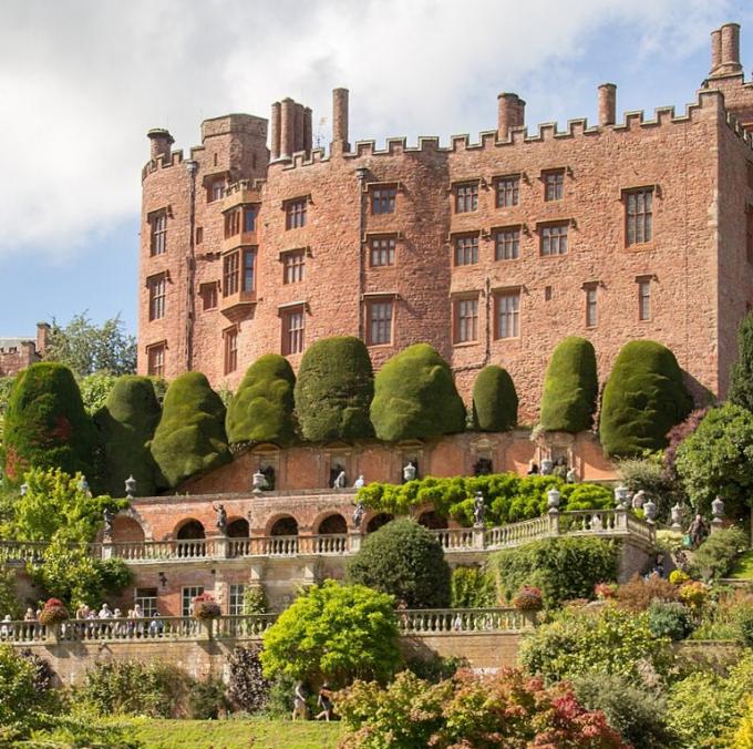 united-kingdom/powis-castle